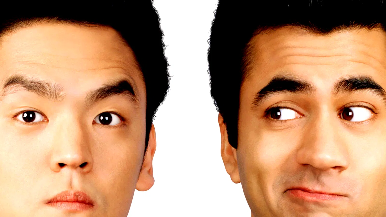 Photo 10 du film : Harold and kumar go to the white cast