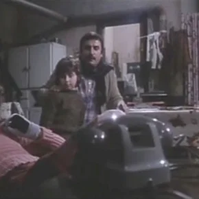 Photo du film : L'amour c'est quoi au juste ?