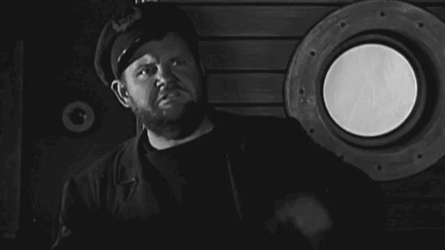 Photo 2 du film : Le petit marin