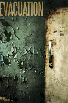 Affiche du film Evac
