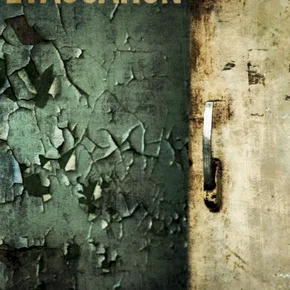 Photo du film : Evac