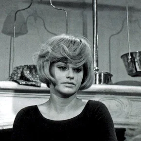 Photo du film : Les ruses du diable