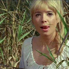 Photo du film : Les exploits amoureux des trois mousq