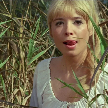 Miniature photo du film : Les exploits amoureux des trois mousq