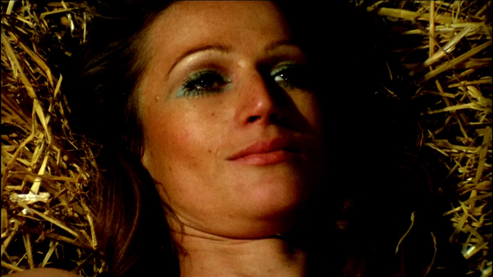 Photo du film : Les exploits amoureux des trois mousq