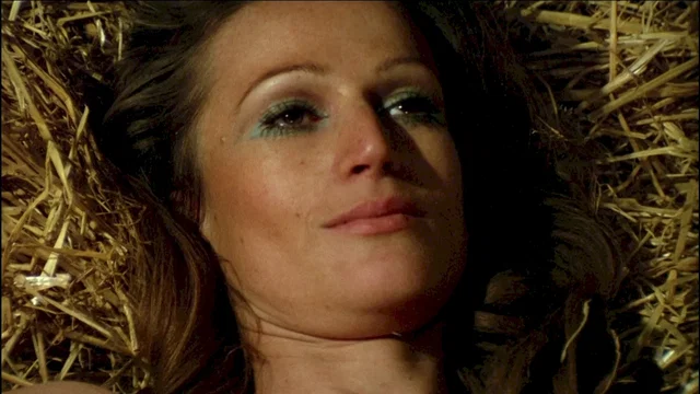 Photo 3 du film : Les exploits amoureux des trois mousq