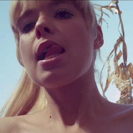 Miniature photo du film : Les exploits amoureux des trois mousq