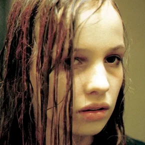 Photo du film : Moi, Christiane F., 13 ans, droguée, prostituée...