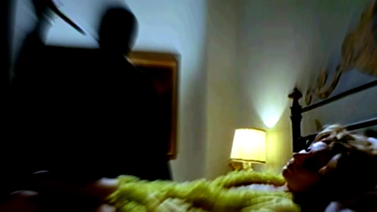 Photo 2 du film : Les insatisfaites poupees erotiques d