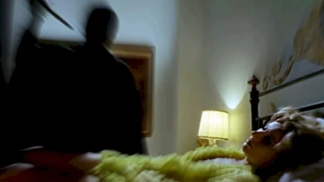 Photo 2 du film : Les insatisfaites poupees erotiques d