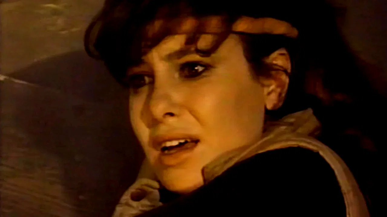 Photo du film : Le tresor des quatre couronnes