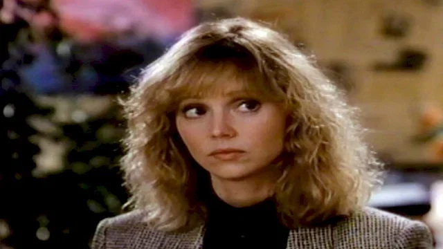 Photo du film : Divorce a hollywood