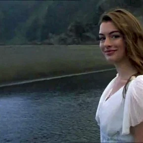 Photo du film : De l'autre côté du paradis