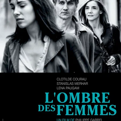 Miniature photo du film : L'Ombre des femmes