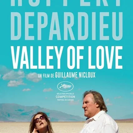 Miniature photo du film : Valley of Love