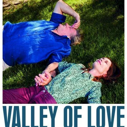 Miniature photo du film : Valley of Love