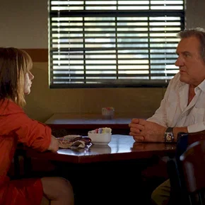 Photo du film : Valley of Love