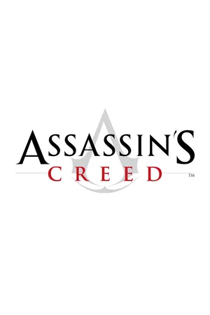Photo du film : Assassin's Creed
