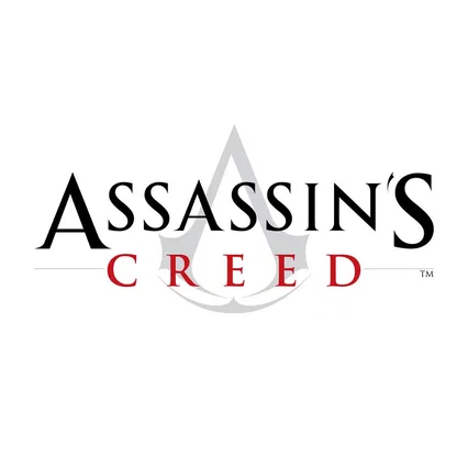 Miniature photo du film : Assassin's Creed