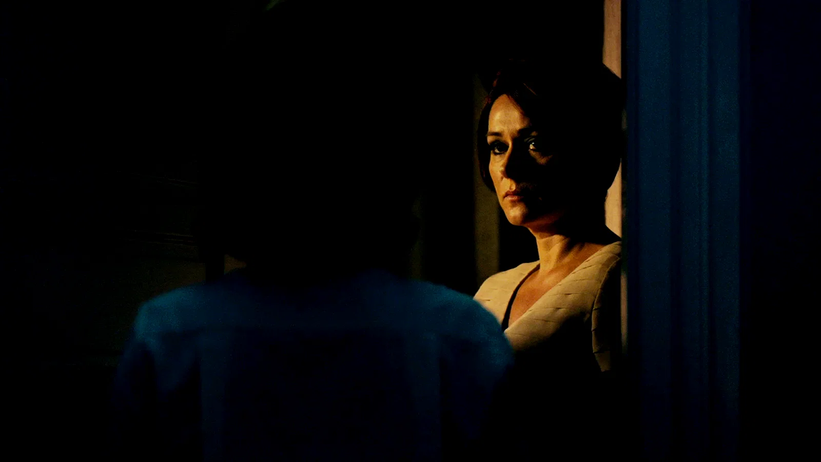 Photo 2 du film : The Duke of Burgundy