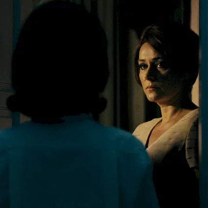Miniature photo du film : The Duke of Burgundy