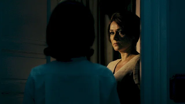 Affiche du film : The Duke of Burgundy
