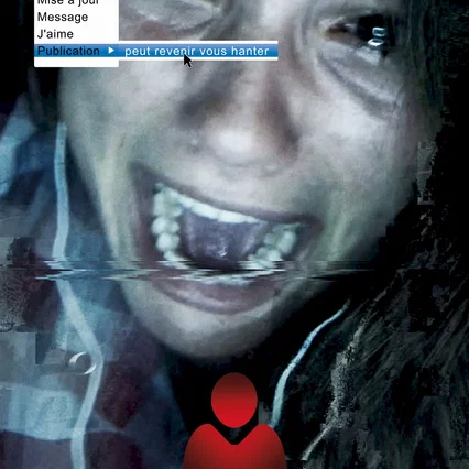 Miniature photo du film : Unfriended