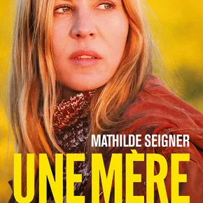 Photo du film : Une Mère
