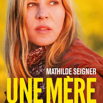 Miniature photo du film : Une Mère