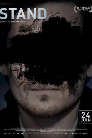 Affiche du film : Stand