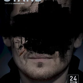 Photo du film : Stand