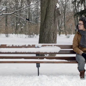 Photo du film : Stand