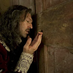Photo du film : Tale of Tales