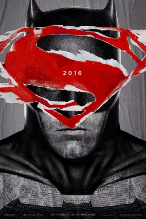 Photo du film : Batman v Superman : l’aube de la justice