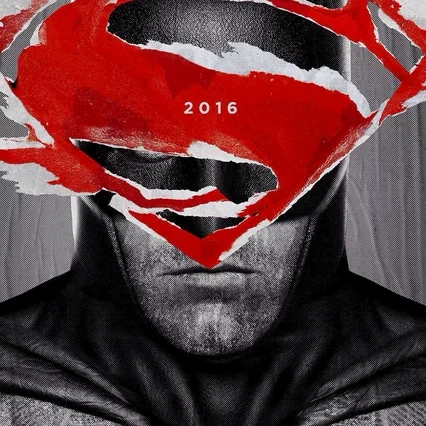 Miniature photo du film : Batman v Superman : l’aube de la justice