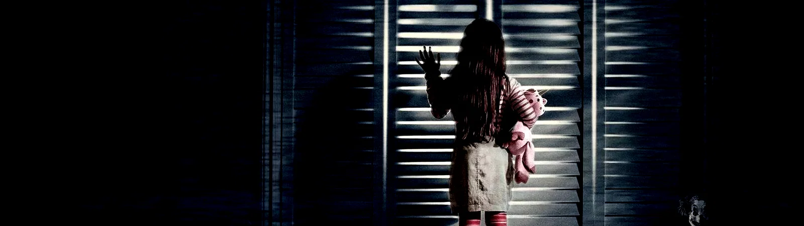 Photo 3 du film : Poltergeist