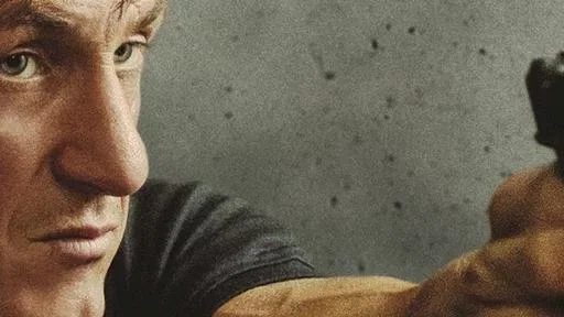 Affiche du film : Gunman