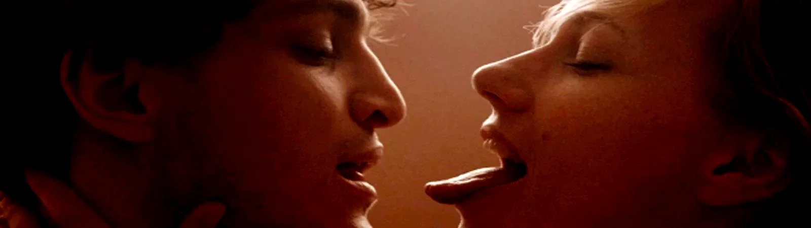 Photo 2 du film : Love