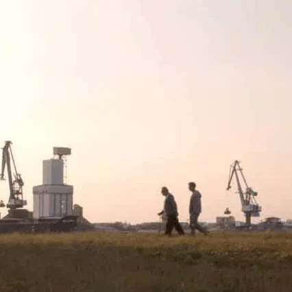 Miniature photo du film : Le Combat ordinaire