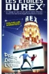 Affiche du film : Les Étoiles du Rex