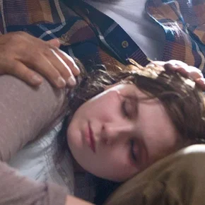 Photo du film : Maggie