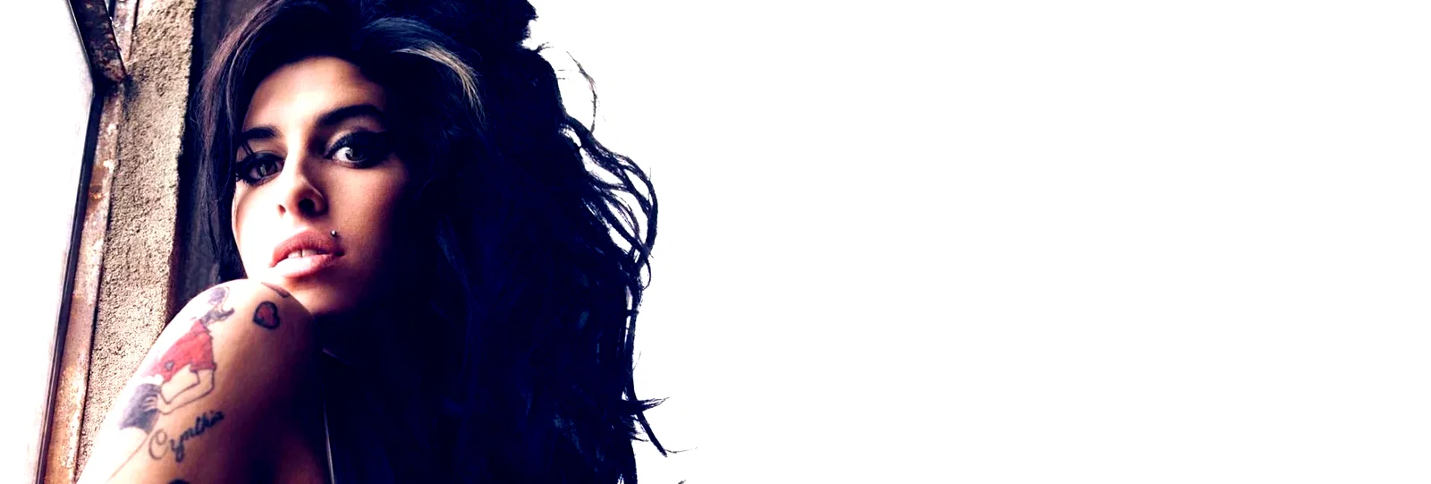 Photo 2 du film : Amy