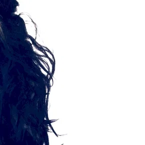 Photo du film : Amy