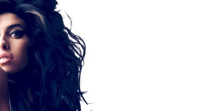 Affiche du film : Amy