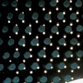 Photo du film : L'homme qui venait d'ailleurs
