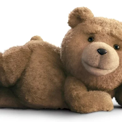 Miniature photo du film : Ted 2