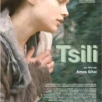 Photo du film : Tsili