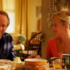 Photo du film : Une famille à louer