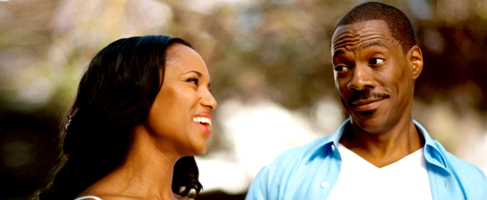 Photo 14 du film : Mille mots