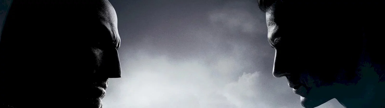 Photo du film : Batman v Superman : l’aube de la justice